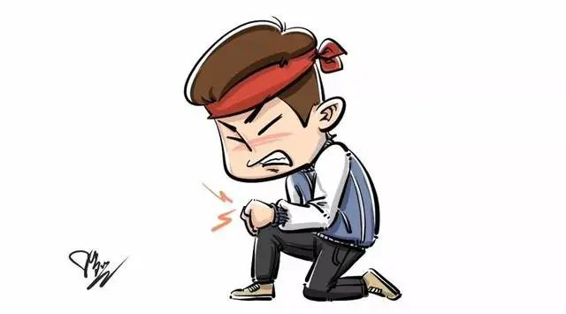 骨科炎症和其他科的炎症有什么区别？