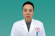 <!--郭宝玉-->