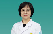<!--胡风云-->