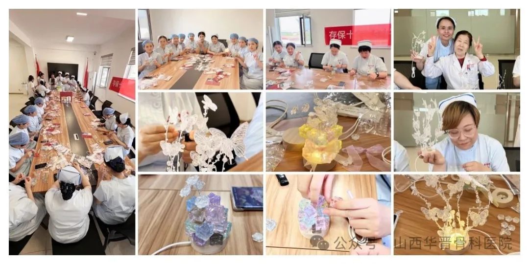51e94907096852cc7a2cbc3fe02cdab_副本.jpg
