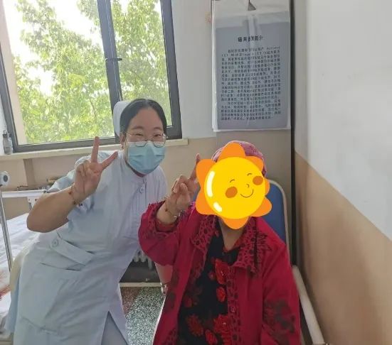 WPS图片(2).jpg