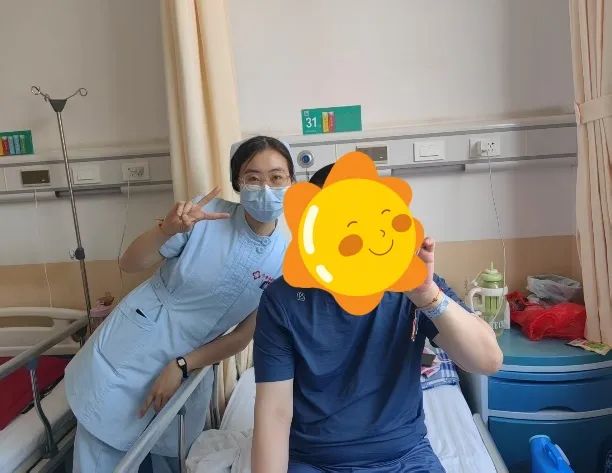 WPS图片(8).jpg