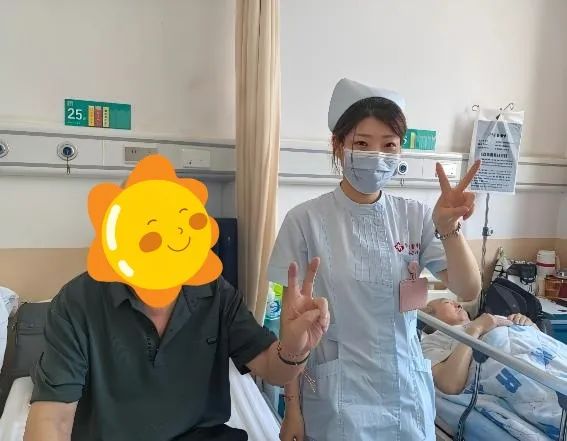 WPS图片(9).jpg