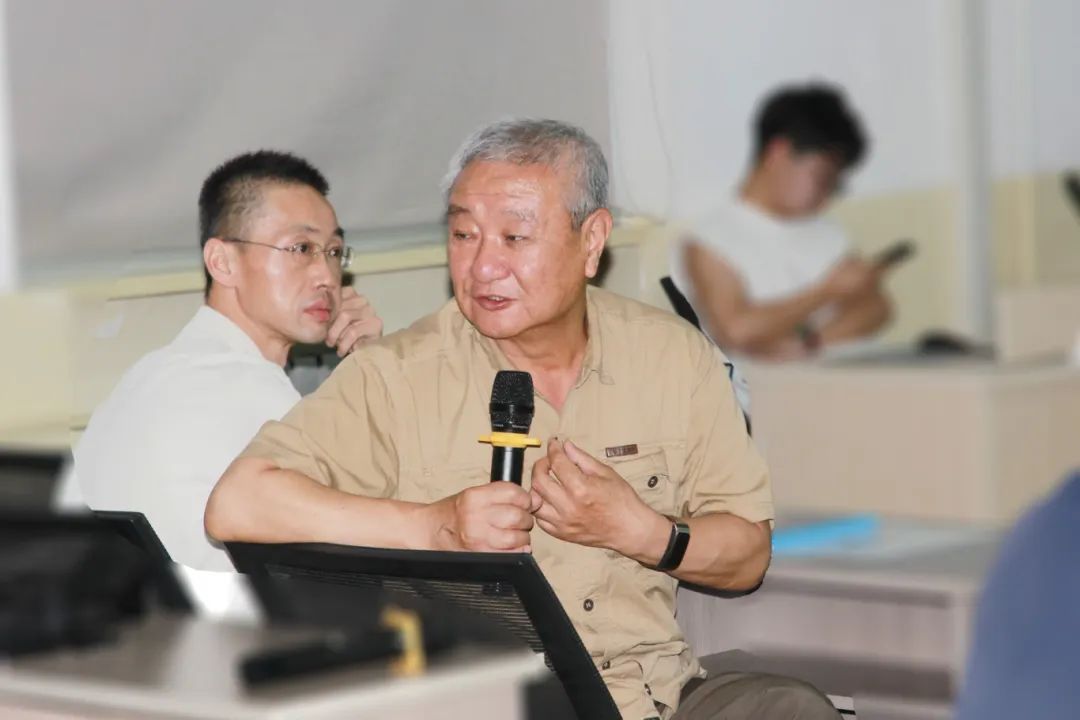 微信图片_2025-07-05_160210_813.jpg