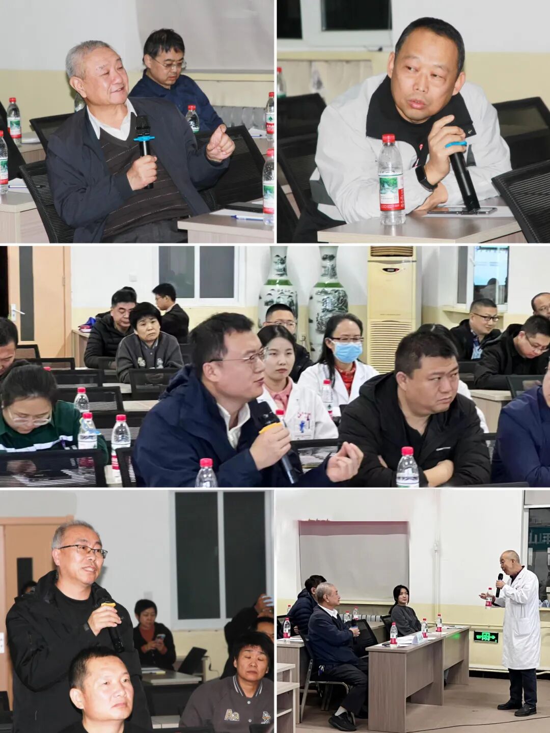 观片会01.jpg