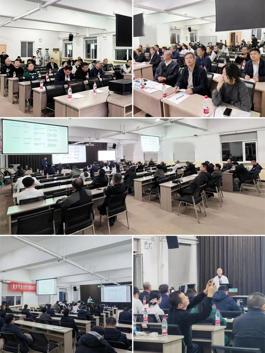 观片会02.jpg
