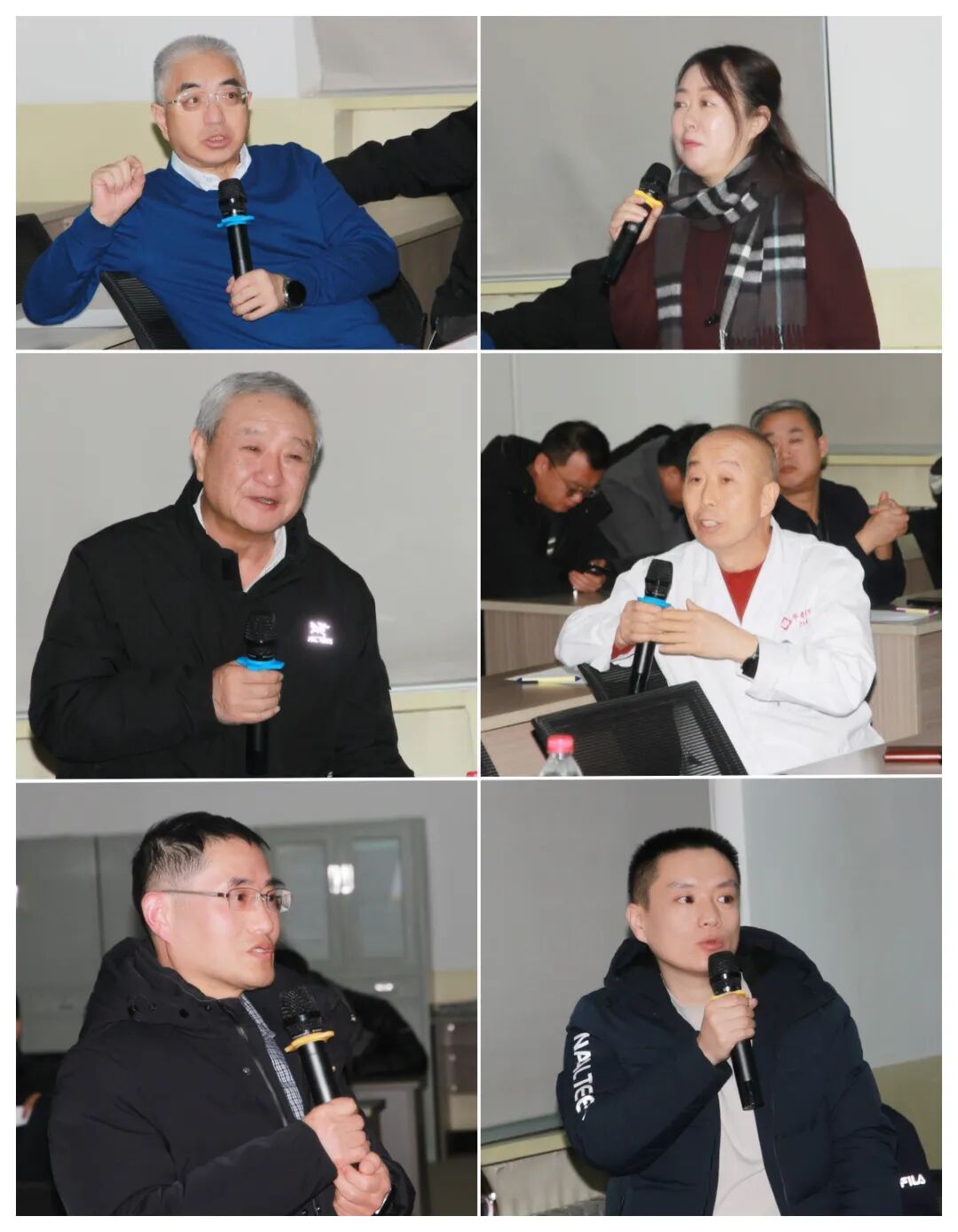 讨论.jpg