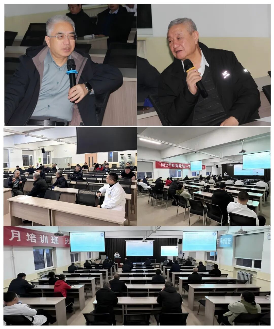 现场06 拷贝.jpg