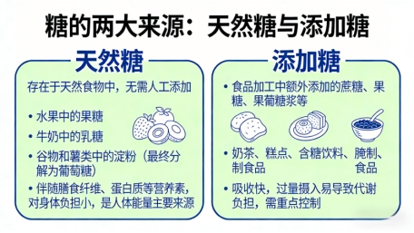 9a6e3396b36cadcec1af2bc397fa69e8.jpg